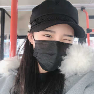 셀퓨전씨 카밍 다운 크림 — 5점을 준 리뷰어가 2018년 11월 올린 사용 사진