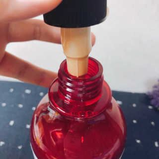 로더님이 올린 리뷰 사진 3