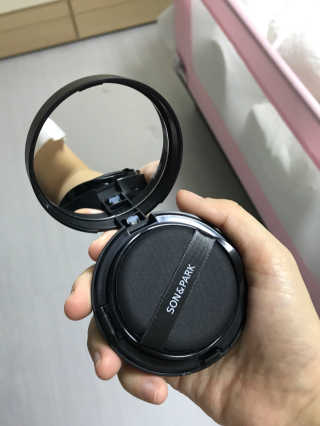 밀가루9038님이 올린 리뷰 사진 4