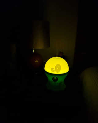 narae님이 올린 리뷰 사진 3