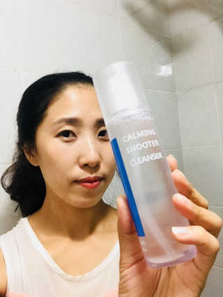애리미님이 올린 리뷰 사진 1