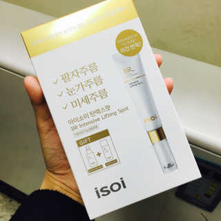 거늉님이 올린 리뷰 사진 1