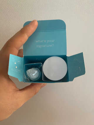 Kkukku님이 올린 리뷰 사진 1