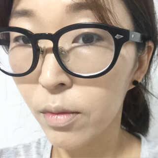 미우미우님이 올린 리뷰 사진 3