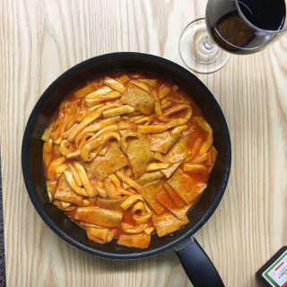 샐랄ㄹ라라라님이 올린 리뷰 사진 3