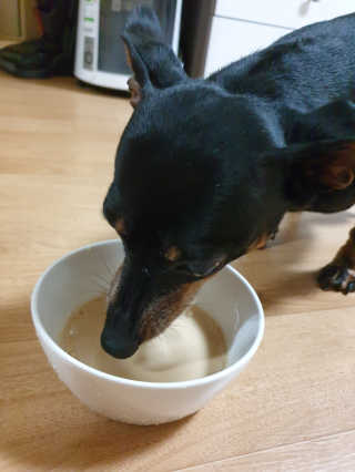 쩡님이 올린 리뷰 사진 3