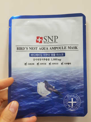 예쁘니님이 올린 리뷰 사진 2