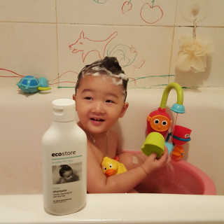 갱끼님이 올린 리뷰 사진 1