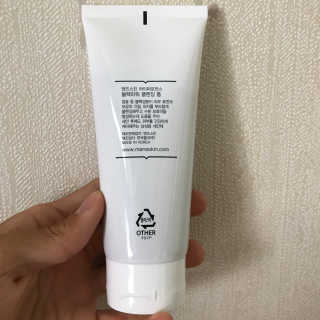 민희현님이 올린 리뷰 사진 2