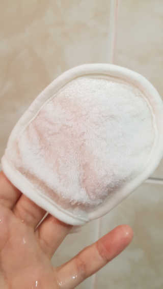 Nayonayo님이 올린 리뷰 사진 2