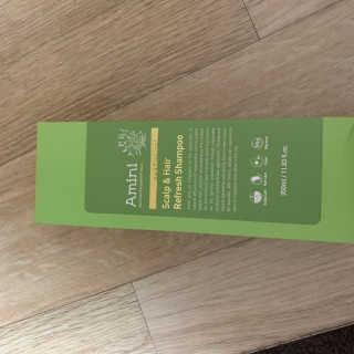 강수경님이 올린 리뷰 사진 1