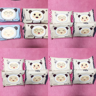 찌랭님이 올린 리뷰 사진 1