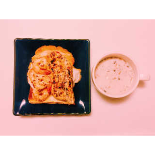 .님이 올린 리뷰 사진 1