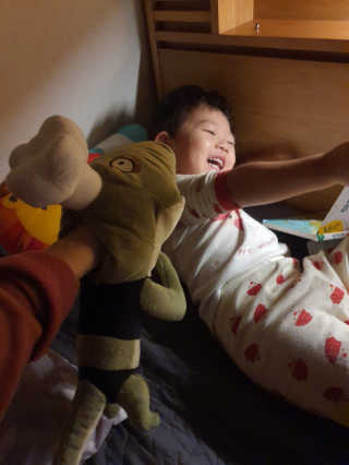 나서영님이 올린 리뷰 사진 3