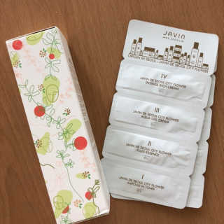 라마드님이 올린 리뷰 사진 2