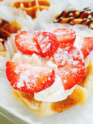 큐큐님님이 올린 리뷰 사진 2