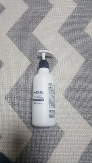 sovely님이 올린 리뷰 사진 2