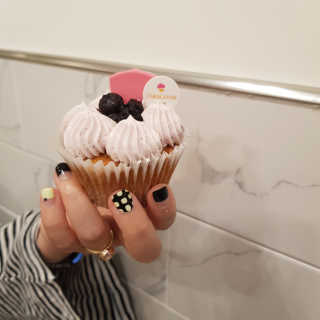 제트님이 올린 리뷰 사진 3