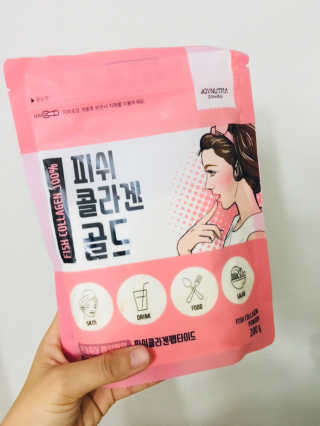 luvrin님이 올린 리뷰 사진 1