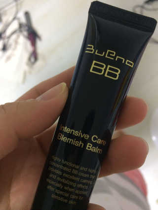 박한나님이 올린 리뷰 사진 1