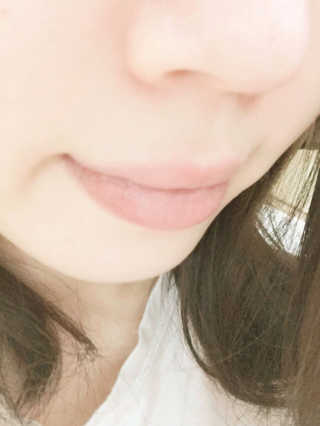 vivian님이 올린 리뷰 사진 3