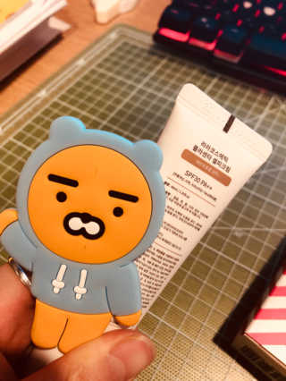 미규님이 올린 리뷰 사진 2