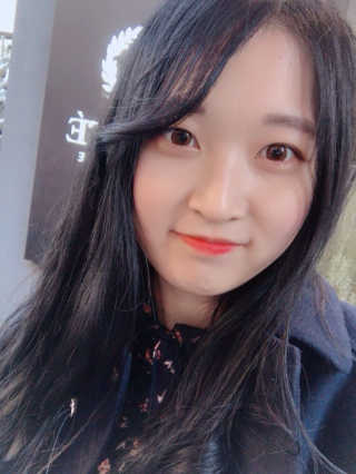 미쟝센 퍼펙트 세럼 샴푸 오리지널/에어리볼륨/리치 — 3점을 준 리뷰어가 2017년 6월 올린 사용 사진