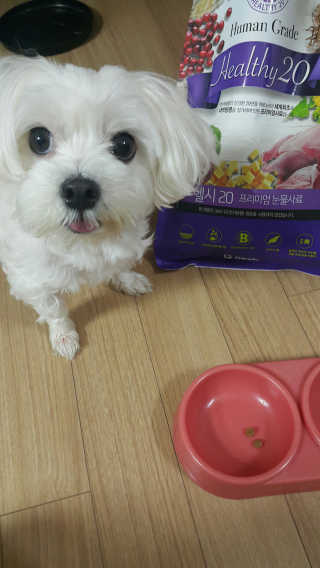 쭈리미~~님이 올린 리뷰 사진 4