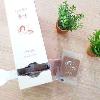지니그램님이 올린 리뷰 사진 2