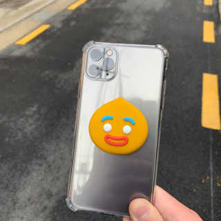 규규님이 올린 리뷰 사진 3