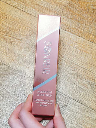 이명주님이 올린 리뷰 사진 2