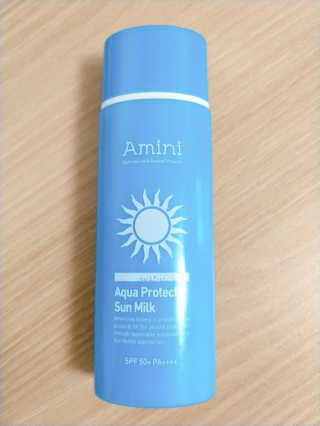 복복이님이 올린 리뷰 사진 1