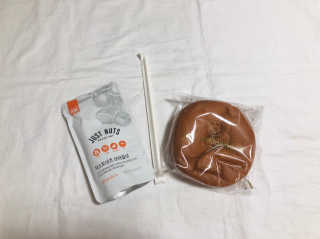 cherry님이 올린 리뷰 사진 2