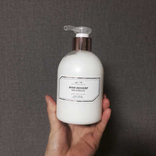 bovely님이 올린 리뷰 사진 1
