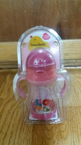 혀니주님이 올린 리뷰 사진 1