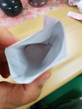 여니마마님이 올린 리뷰 사진 3