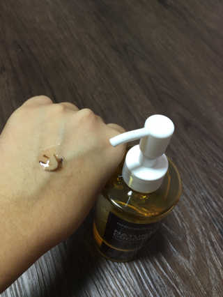 양종희님이 올린 리뷰 사진 1