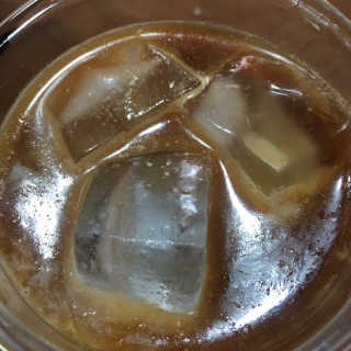 kwon님이 올린 리뷰 사진 2