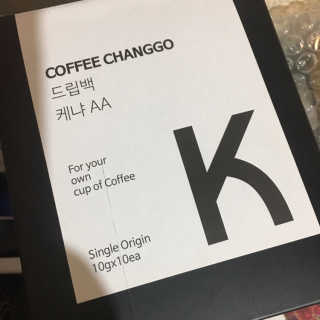 kwon님이 올린 리뷰 사진 1