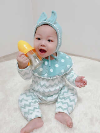 뽀담맘님이 올린 리뷰 사진 1