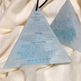 노나나님이 올린 리뷰 사진 2
