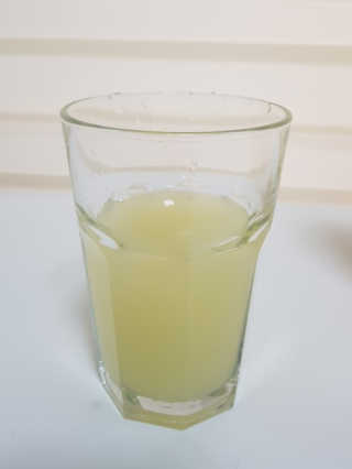 코룽님이 올린 리뷰 사진 3