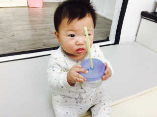 유현주님이 올린 리뷰 사진 1