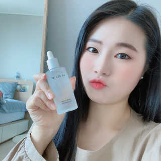 휘뚜루마뚜루님이 올린 리뷰 사진 1