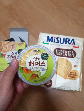 팔봉순님이 올린 리뷰 사진 1