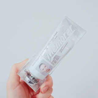 bibi님이 올린 리뷰 사진 2