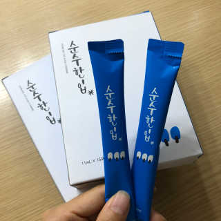 징징님이 올린 리뷰 사진 3