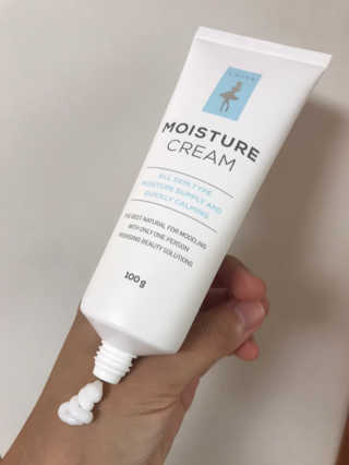 띠용님이 올린 리뷰 사진 1