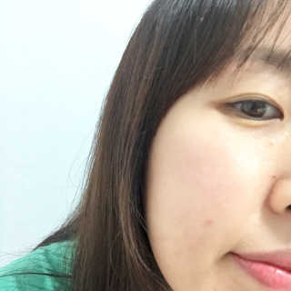 도도님이 올린 리뷰 사진 4