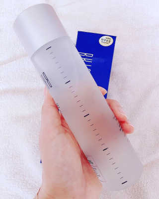 갱님이 올린 리뷰 사진 1